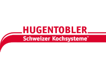Hugentobler Hugentobler