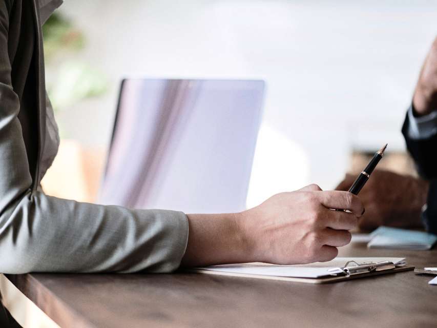 Wettbewerbsluft  bei "Gastro-Elite" 2025 an der OFFA St.Gallen schnuppern...