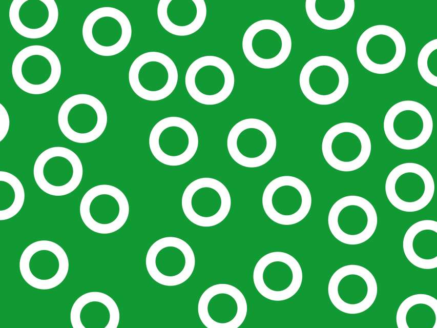 Gourmetgutscheine von Gastro St.Gallen