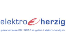 Elektro Herzig Elektro Herzig