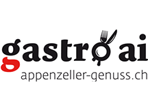 Gastro AI Gastro AI