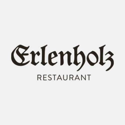 Wolfgang Kelemen Wolfgang Kelemen