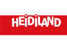 Heidiland Tourismus Heidiland Tourismus