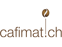 Cafimat Cafimat