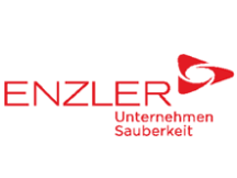 Enzler Enzler