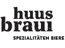 Huus Braui Huus Braui