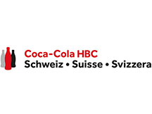 Coca Cola Hellenic