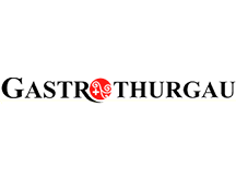 Gastro Thurgau Gastro Thurgau
