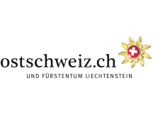 Ostschweiz Toyurismus Ostschweiz Toyurismus