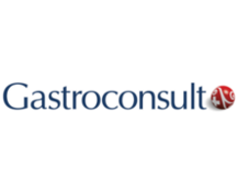 Gastroconsult Gastroconsult