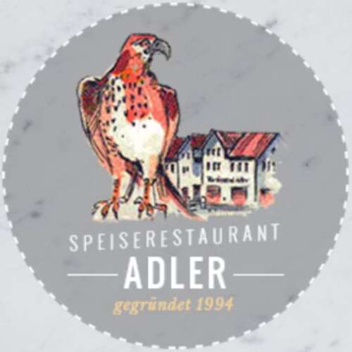 Daniel Wildhaber Daniel Wildhaber