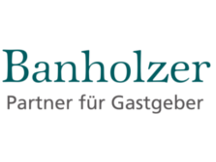 Banholzer Banholzer