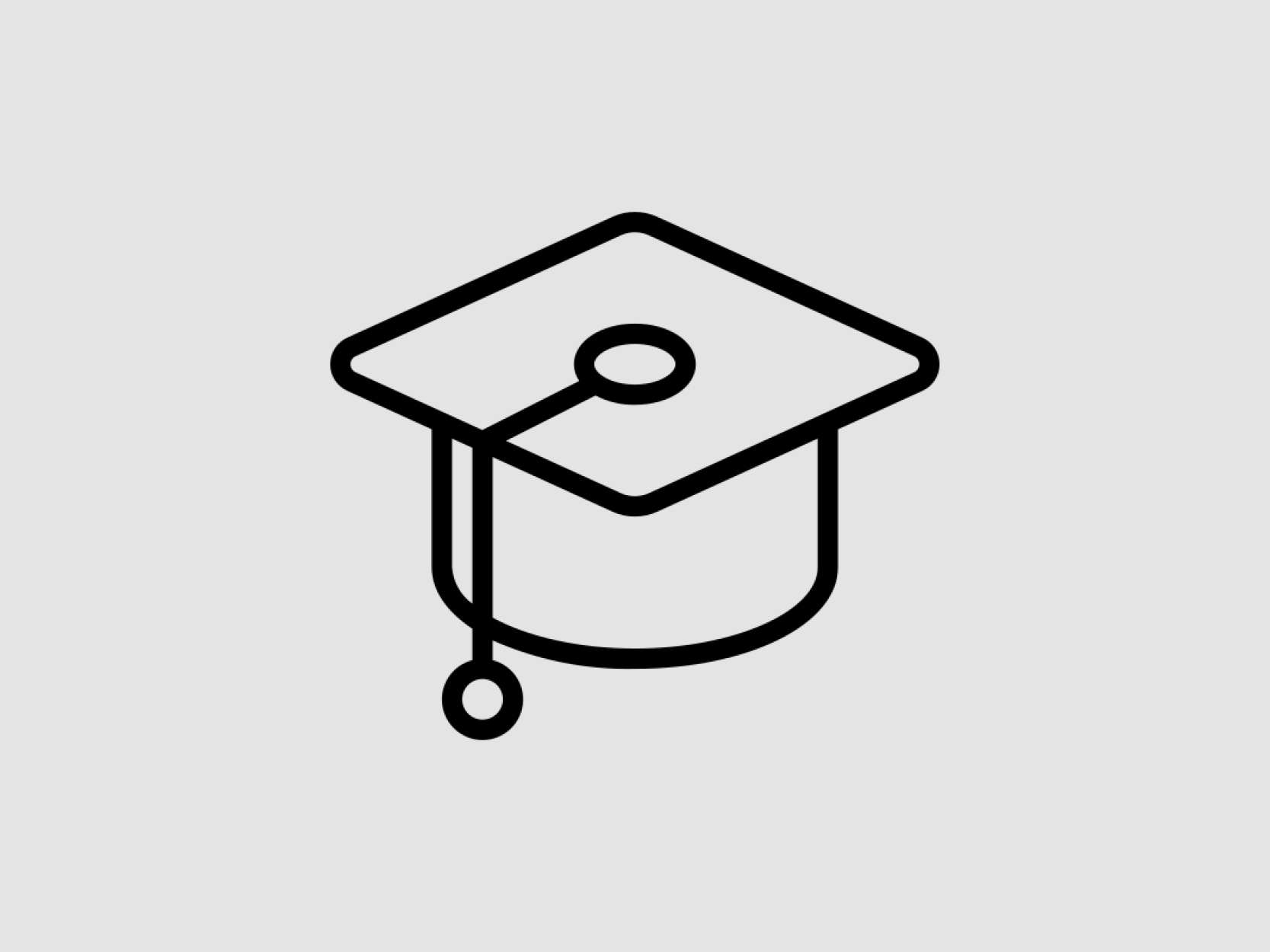 Berufe, Bildung & Nachwuchs