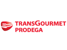 Transgourme Prodega Transgourme Prodega