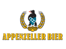 Appenzeller Bier - Brauerei Locher AG