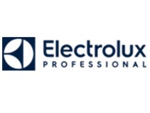 Electrolux Electrolux