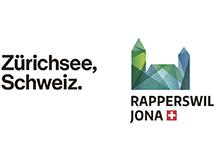 Rapperswil Zürichsee Tourismus Rapperswil Zürichsee Tourismus