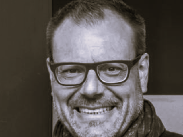 Renato Blättler
