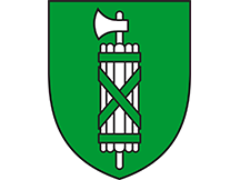 Migrationsamt St.Gallen Migrationsamt St.Gallen