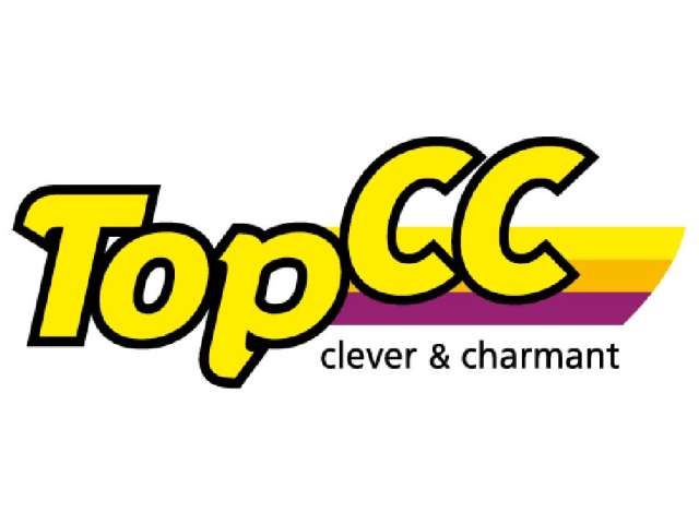 TopCC TopCC