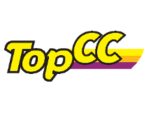 TopCC AG