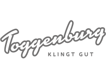 Toggenburg Tourismus Toggenburg Tourismus