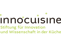 Innocuisine Innocuisine