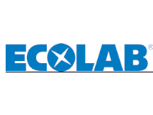 Ecolab