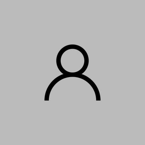 Jean Claude Schmocker