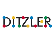 Louis Dietzler AG Louis Dietzler AG