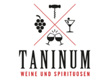 Taninum