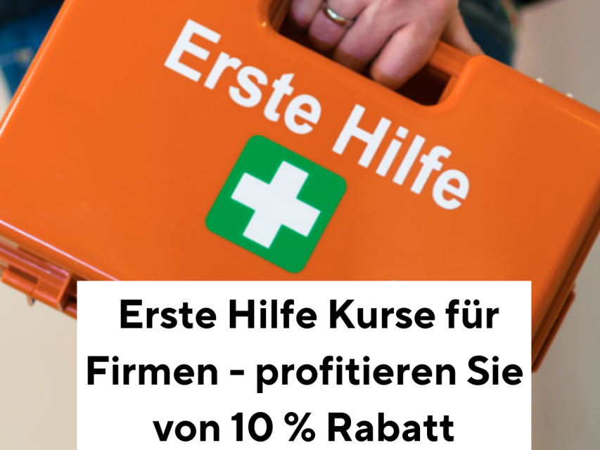 Trinkgeld in der Gastronomie