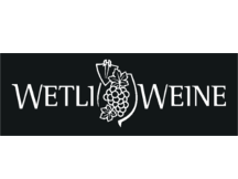 Schmid Wetli Schmid Wetli