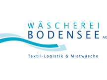 Wäscherei Bodensee Wäscherei Bodensee